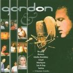 cd - Gordon - Gordon, Verzenden, Zo goed als nieuw