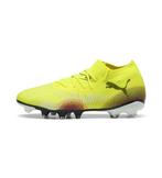 -29% Puma  Puma Future 8 match fg/ag 108140  maat 39, Kleding | Heren, Schoenen, Verzenden, Nieuw, Sportschoenen
