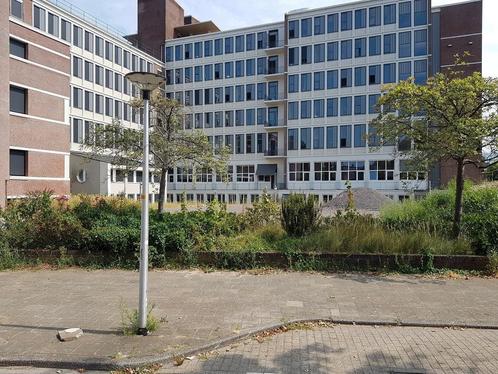 Te huur: Appartement aan Ariensplein in Enschede, Huizen en Kamers, Huizen te huur, Overijssel