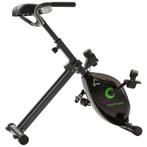 Tunturi Cardio Fit D20 Deskbike l Hometrainer, Sport en Fitness, Fitnessmaterialen, Verzenden, Nieuw