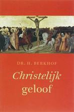 Christelijk geloof | 9789043514101, Boeken, Studieboeken en Cursussen, Verzenden, Nieuw