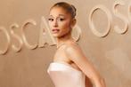 Ariana Grande The O2 London – Tickets, Twee personen, Augustus