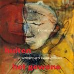 9789078761884 Buiten het gewone Doortje Kal, Verzenden, Nieuw, Doortje Kal