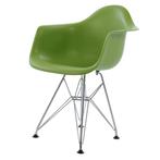 DAR bluefurn kinderstoel, Kinderen en Baby's, Kinderstoelen, Verzenden, Nieuw