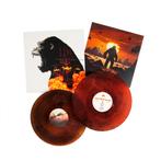 Kong: Skull Island, Nieuw in verpakking