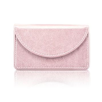 Visitekaarthouder / Business Card Holder - Rose Goud beschikbaar voor biedingen