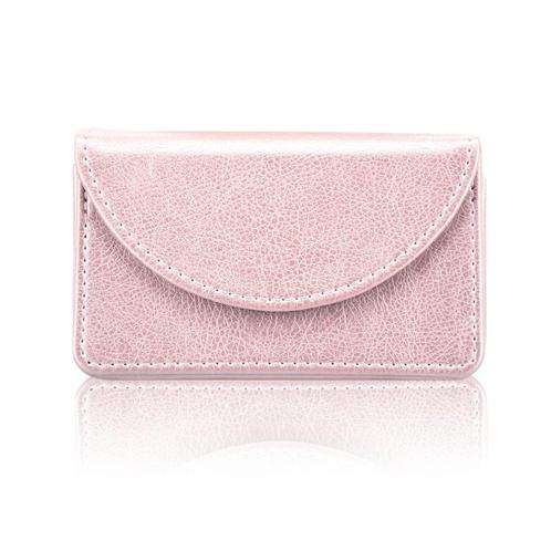 Visitekaarthouder / Business Card Holder - Rose Goud, Zakelijke goederen, Kantoor en Winkelinrichting | Kantoorartikelen