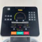 Crosstrainer Technogym Synchro Forma, Sport en Fitness, Fitnessapparatuur, Benen, Ophalen of Verzenden, Zo goed als nieuw, Crosstrainer