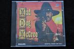 Mad Dog McCree Philips CD-I, Spelcomputers en Games, Verzenden, Nieuw