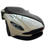 Autohoes passend voor Aston Martin DB11 binnen BESTE PASVORM, Ophalen of Verzenden, Nieuw, Op maat