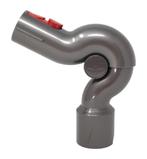 Flex Adapter voor Dyson Cinetic Big Ball Stofzuiger (967709-, Verzenden, Zo goed als nieuw