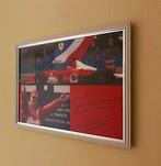 Michael Schumacher original (no collage) - Campione del, Nieuw