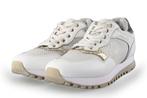 Liu Jo Sneakers in maat 38 Wit | 10% extra korting, Kleding | Dames, Schoenen, Verzenden, Liu Jo, Wit, Sneakers of Gympen