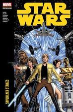 Star Wars Modern Era Epic Collection Volume 1: Skywalker Str, Verzenden, Nieuw