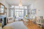 Te huur: Appartement Brouwenaarstraat in Vlissingen, Vlissingen, Zeeland, Appartement