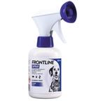 Frontline Anti Vlooien en Teken Spray 250 ml, Nieuw, Verzenden