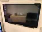 Bang & Olufsen - BeoVision Avant 55 4K + muurbeugel, Nieuw