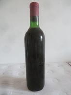 1970 Chateau Pichon-Longueville au Baron de, Nieuw