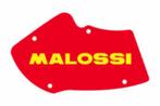 Luchtfilterelement Gilera Runner 180cc 2-takt Malossi, Nieuw, Overige merken, Ophalen of Verzenden