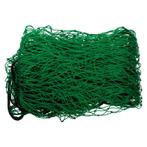 Aanhangwagennet 2.7x1.5 meter elastiek - MAAS 4x4, Verzenden, Nieuw