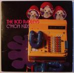 cd single card - The Boo Radleys - CMon Kids, Zo goed als nieuw, Verzenden