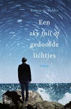 Een sky full of gedoofde lichtjes 9789024579891, Verzenden, Zo goed als nieuw, Remco de Ridder