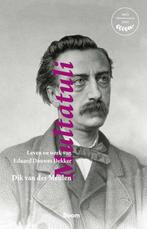 Multatuli | 9789024431878 | Van Der Meulen, Dik, Ophalen of Verzenden, Nieuw, Van Der Meulen, Dik