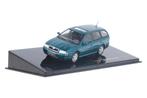 Skoda Octavia I (1U) Combi CLC473N.22 Ixo  Modelauto 1:43, Hobby en Vrije tijd, Modelauto's | 1:43, Verzenden, Nieuw