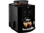 Krups Arabica EA8110 - Espresso machine - Quattro Force, Verzenden, Zo goed als nieuw