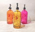 Sifon - Mi Limón, Antiek en Kunst