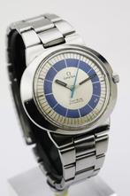 Omega - Genève Dynamic  Cal 601  - Zonder Minimumprijs -, Nieuw
