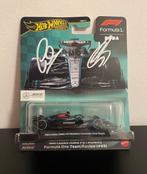 Mercedes-AMG Petronas Formula One Team - Formula 1 - 2024 -, Verzamelen, Nieuw