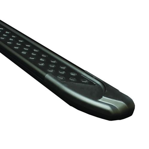 Treeplanken Mercedes Vito 2014+, Auto-onderdelen, Carrosserie en Plaatwerk, Nieuw, Ophalen of Verzenden