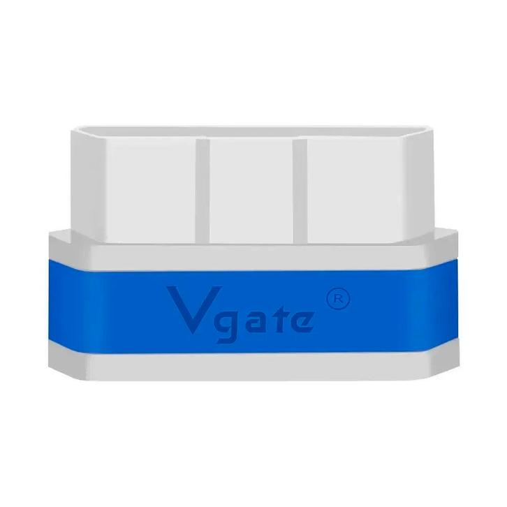 Vgate iCar 2 | ELM327-Interface (WiFi), Auto diversen, Autogereedschap, Nieuw, Verzenden