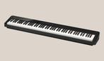 Casio PX-S5000 BK stagepiano, Muziek en Instrumenten, Synthesizers, Nieuw