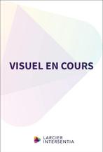 9789400016323 In Essentie- Human Resource Management in E..., Verzenden, Zo goed als nieuw, Ralf Caers