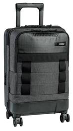 OGIO ONU 4WD Reistas 24L, Ophalen of Verzenden, Nieuw