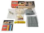 Lego Set - 325 - Legoland - System set 325 uit 1966. Shell, Nieuw