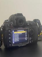 Nikon D700 Digitale camera, Nieuw