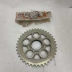Ducati superbike 848 Rear sprocket Z=39 - 49421381A, Verzenden, Nieuw