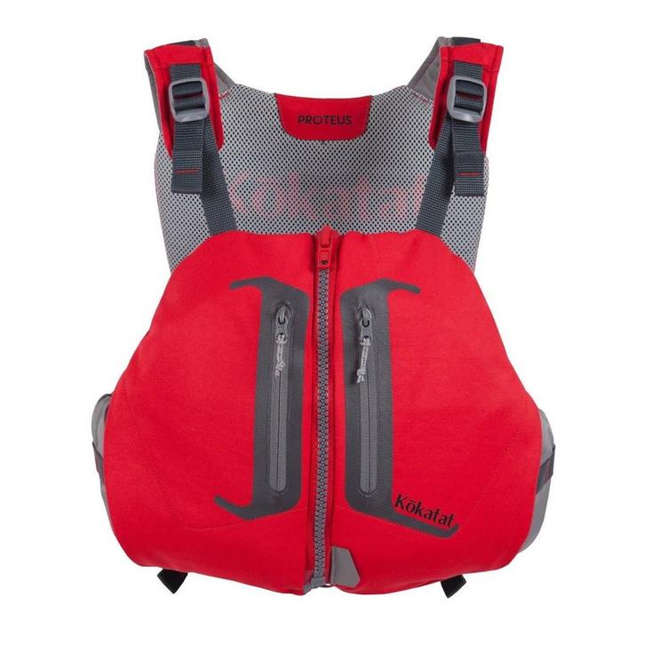 Kokatat Proteus, Watersport en Boten, Watersportkleding, Verzenden