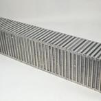 CSF High Performance Bar & Plate Intercooler Core (Vertical, Ophalen of Verzenden, Nieuw