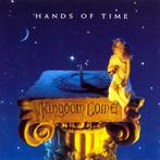 cd - Kingdom Come  - Hands Of Time, Verzenden, Zo goed als nieuw