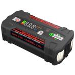 Lokithor J402 PRO jumpstarter 3500A, Auto diversen, Ophalen of Verzenden, Nieuw