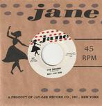 Billy the Kidd - Ive Decided + Crazy Guitar (Vinylsingle), Verzenden, Nieuw in verpakking