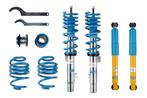 Bilstein B14 PSS Compleet onderstel veren en dempers | Citro, Verzenden, Nieuw
