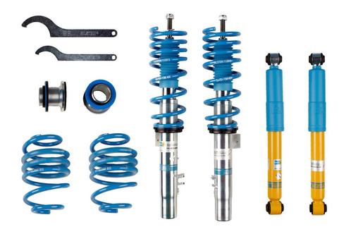 Bilstein B14 PSS Compleet onderstel veren en dempers | Citro, Auto-onderdelen, Ophanging en Onderstel, Nieuw, Verzenden