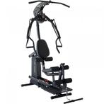 Inspire Krachtstation BL1 Body Lift, Sport en Fitness, Verzenden, Nieuw