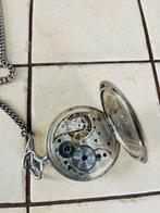 Omega - Unknown - Zonder Minimumprijs - 8357009 - Heren -, Sieraden, Tassen en Uiterlijk, Horloges | Heren, Nieuw