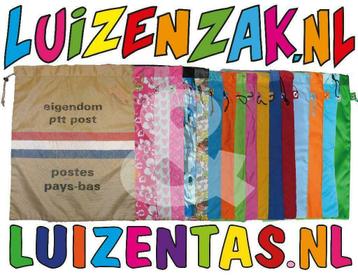 luizenzak luizentas luizenzakken vind bij ons de enige echte beschikbaar voor biedingen